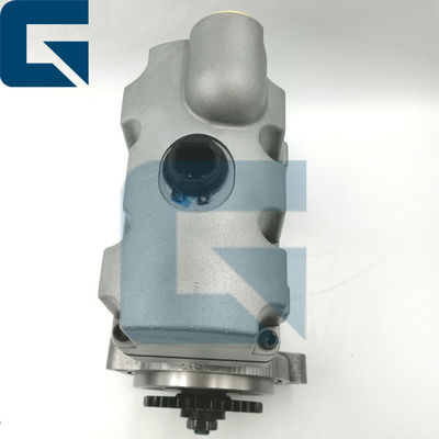 204-4944 2044944 Excavator Engine C9 Fuel Injection Pump