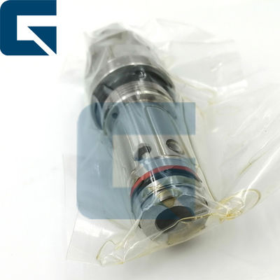 723-40-50301 7234050301 Excavator PC300-6 Main Relief Valve