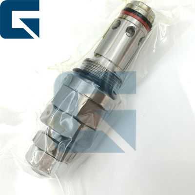 723-40-50301 7234050301 Excavator PC300-6 Main Relief Valve