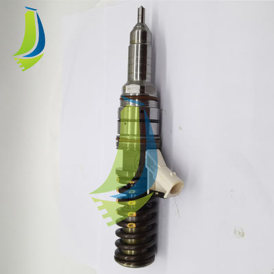 0414703008 Excavator Parts Diesel Fuel Injector Common Rail Injector Fuel Injector