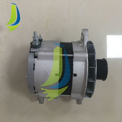 185-5294 1855294 Alternator C7 Engine For E325C Excavator
