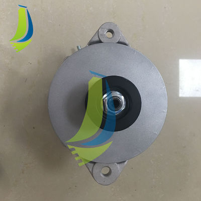 185-5294 1855294 Alternator C7 Engine For E325C Excavator