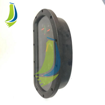 205-1784 2051784 Monitor Display Group For Loader 938G