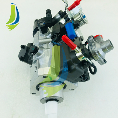 28523703 Fuel Injection Pump For Excavator 320/06924 High Quality