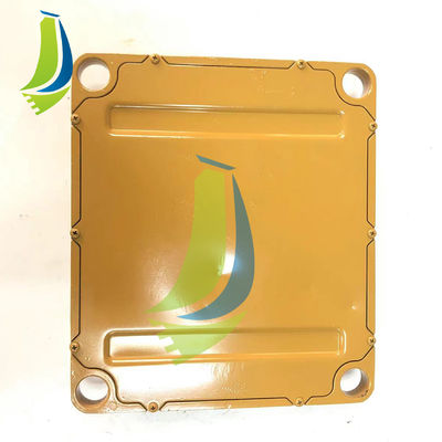 377-4710 Excavator Parts Controller  ECU ECM 3774710 For 3512C Engine