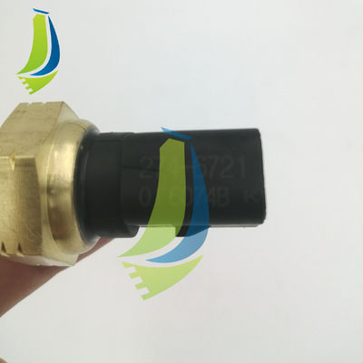 274-6721 2746721 Oil Pressure Sensor For E312D E320D Excavator