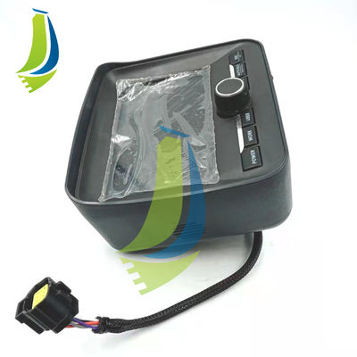 21Q6-33401 Monitor For R300-9 R220-9 Excavator 21Q633401 High Quality Popular