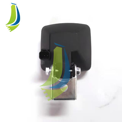 VOE11039846 Work Lamp For EC210 EC290 Excavator 11039846 High Quality Popular