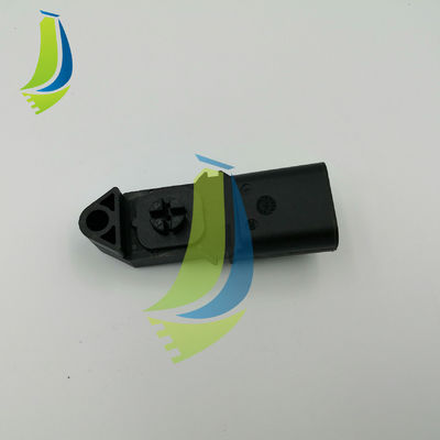 High Quality 4076493 Air Inteke Pressure Sensor For Excavator