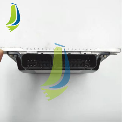 7835-46-4003 Controller ECU Computer Board 7835464003 For PC130-8 Excavator