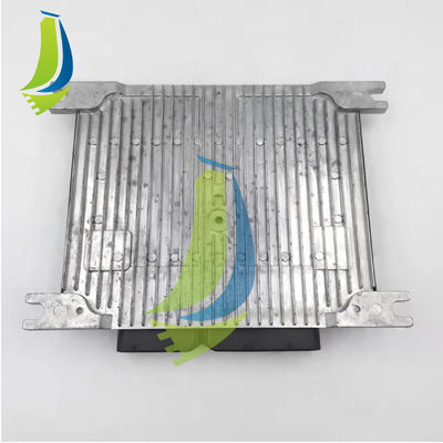 7835-46-4003 Controller ECU Computer Board 7835464003 For PC130-8 Excavator