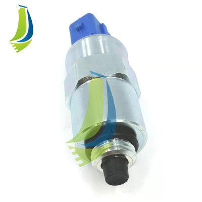 7185-900G High Quality Spare Parts Fuel Pump Solenoid Valve 7185900G