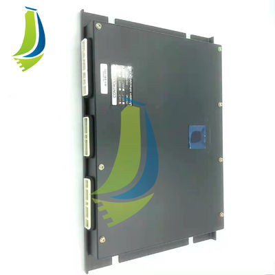 543-00054 ECU Controller For DH225-7 DH220-5 Excavator 54300054 High Quality Popular