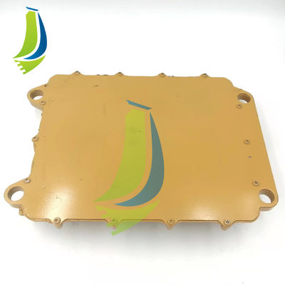 240-5307 ECU Controller ECM For Loader 950G 2405307 High Quality Popular