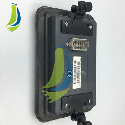 307-7542 Monitor Display Group C7 C9 Engine For Excavator Parts