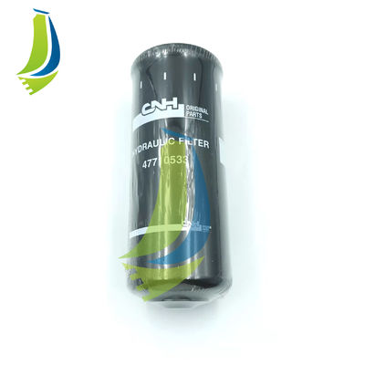 47710533 High Quality Hydraulic Oil Filter For L223 L230 Loaders
