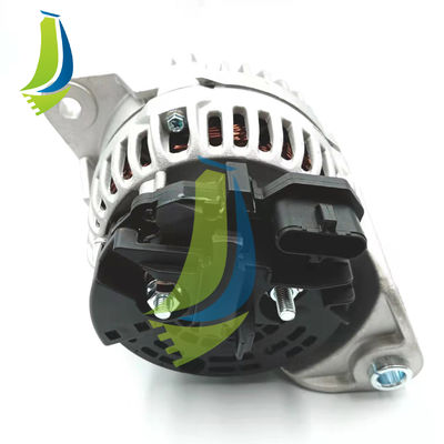 11170321 High Quality Alternator For EC160B EC360B EC240B Excavator