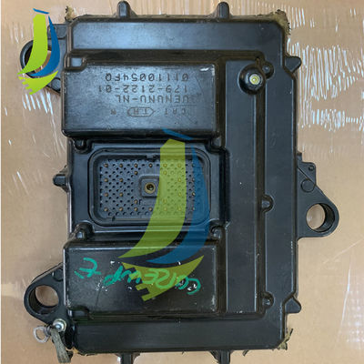 179-2122-01 ECU ECM For Excavator Spare Parts High Quality Popular