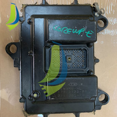 179-2122-01 ECU ECM For Excavator Spare Parts High Quality Popular