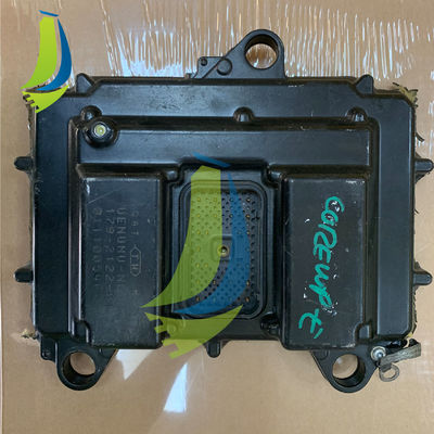179-2122-01 ECU ECM For Excavator Spare Parts High Quality Popular