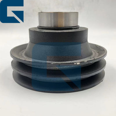 178-6549 1786549 Excavator E318C E320C PULLEY Assembly