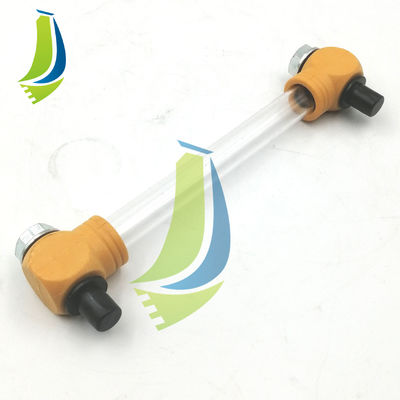 VOE14532362 Hydraulic Oil Ruler For EC210B Excavator 14532362