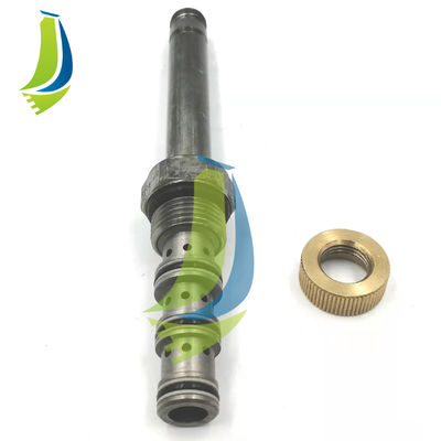 High Quality AT163468 Solenoid For 300D 310D 315D Loader