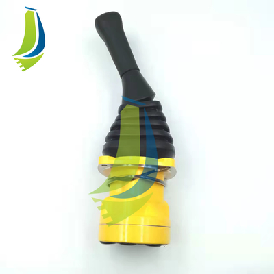 Joystick Handle Assy For EC380D Excavator High Quality