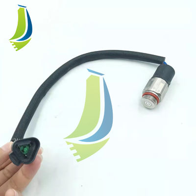 313-5104 3135104 Pressure Sensor Switch For 938H Loader