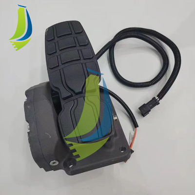 380-1377 Pedal Gp Brake 3801377 For Excavator Parts
