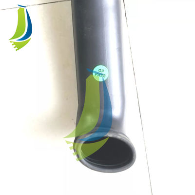 207-8128 Spare Parts Hose Assembly 2078128 For 637D 637E Tractor