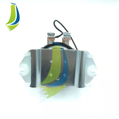 08088-30000 24V Battery Relay Switch For PC130 PC220 PC240 Excavator 0808830000 High Quality