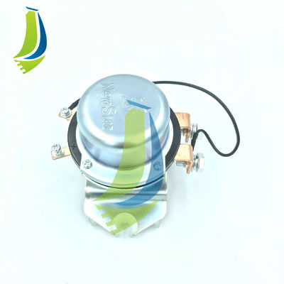 08088-30000 24V Battery Relay Switch For PC130 PC220 PC240 Excavator 0808830000 High Quality