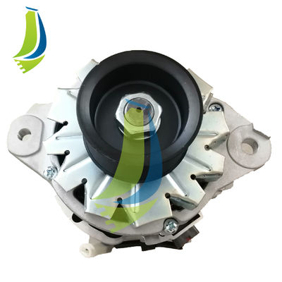 A4TU3599 Alternator For E320D Excavator a4tu3599 24V High Quality