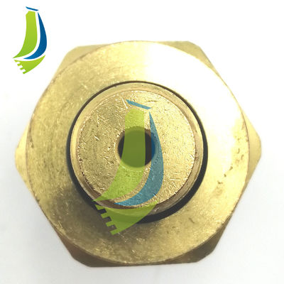 04199823 Spare Parts Oil Pressure Sensor Switch For Bfm1015 Engine