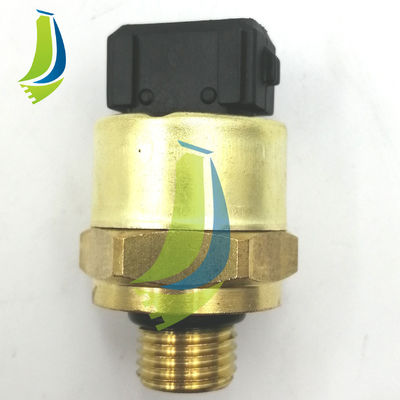 04199823 Spare Parts Oil Pressure Sensor Switch For Bfm1015 Engine