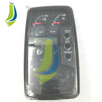 4646113 High Quality Monitor Display Panel For ZX120 ZX200 Excavator