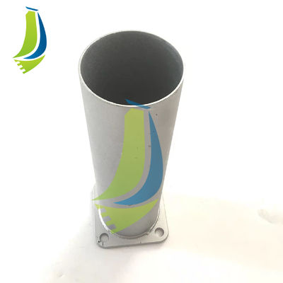7028494 Muffler Pipe For EX200-5 EX210-5 Excavator Spare Parts