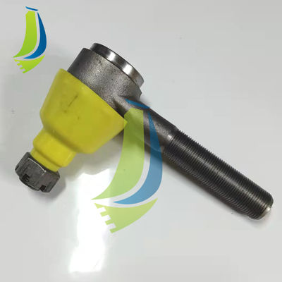 131-3737 High Quality Socket Assy 1313737 For 160H  Motor Grader