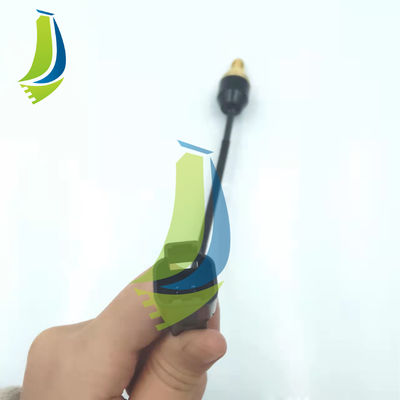 309-5769 Pressure Sensor C6.4 Engine For E320D Excavator Parts
