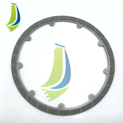 MCB172 Excavator Spare Parts Friction Separation Plate High Quality