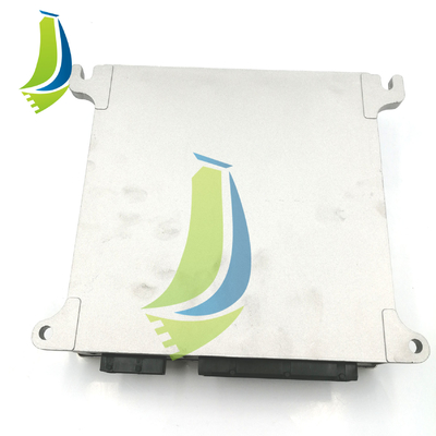 14531360 ECU Controller For EC210 EC240 EC360 Excavator Parts