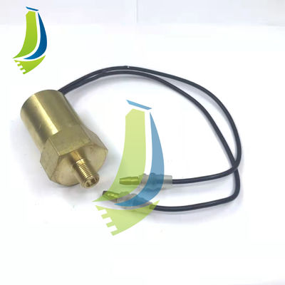 5I-8005 Oil Pressure Sensor 5I8005 For 320B 320C Excavator