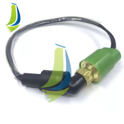 126-2938  Pressure Switch Sensor For E312 E330 Electric parts 1262938 High Quality