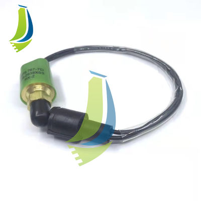 126-2938  Pressure Switch Sensor For E312 E330 Electric parts 1262938 High Quality