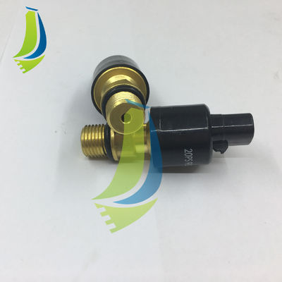 14562193 Pressure Sensor Switch 14529294 For EC210 EC240 Excavator Parts