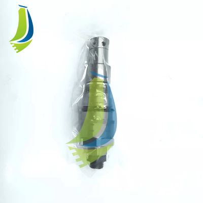 270-5978 Relief Valve 2705978 For 312D 312E 313F Excavator Parts