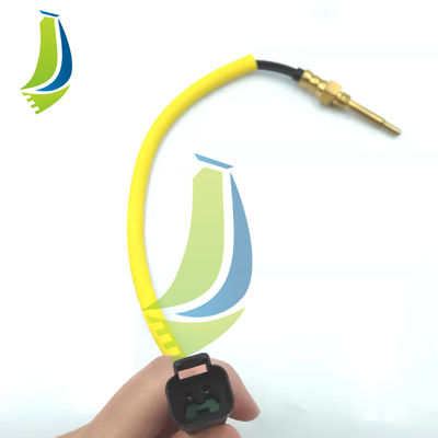 145-7028  Water Temp Sensor For C13 C15 C18 Spare Parts 1457028 High Quality
