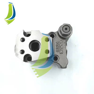 High Quality New Boom Valve Box For PC450-7 Excavator Spare Parts