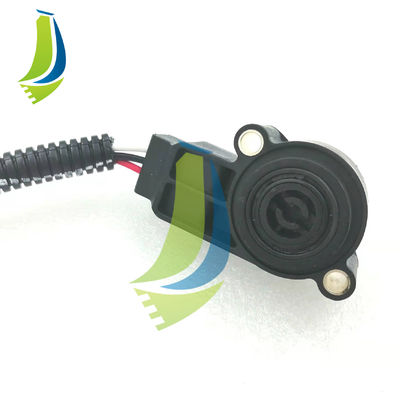 224-5530 Position Sensor Group For  D6R D6K D6T D7R 2245530 High Quality